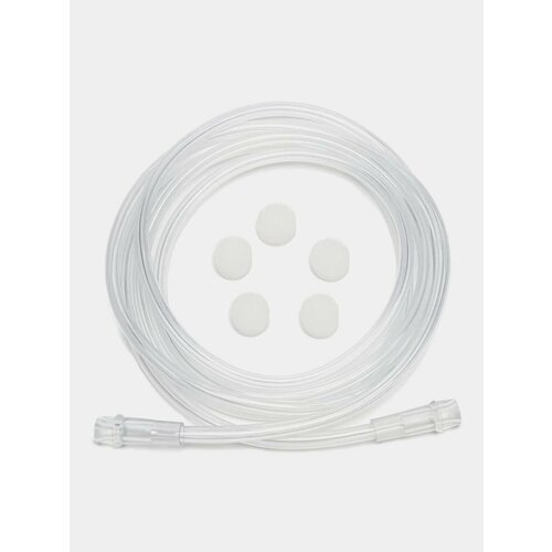 ���� ����� (������ ��������������) ��� ����������