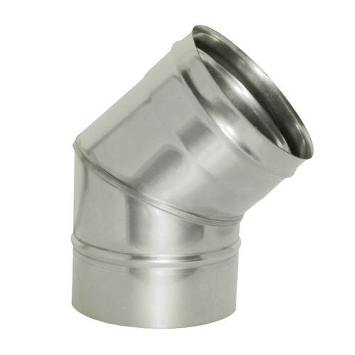 ���� ����� ��� �������� 45��. �120 (430/0,5) CORAX