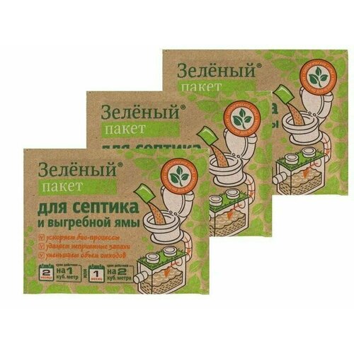 ���� ������� ����� ������������� ��� ������� � ��������� ���, 40 ��, (3 ����� � ������)