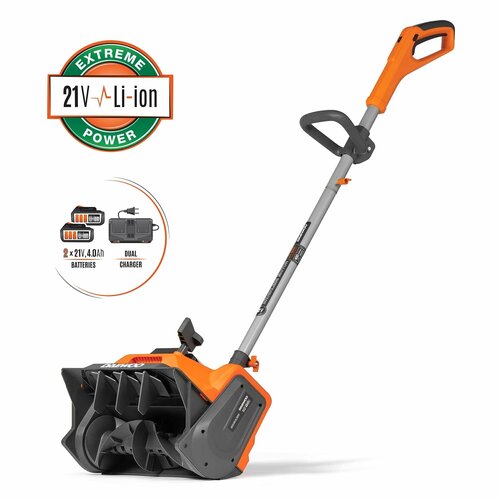 ���� �������������� ������������ DAEWOO DAST 4042Li SET � 2 ��� 4 �� � ��