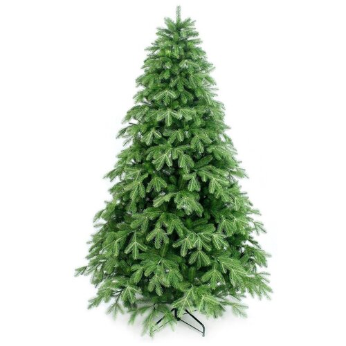 ���� ��� ������������� Beatrees ���������, 150 ��