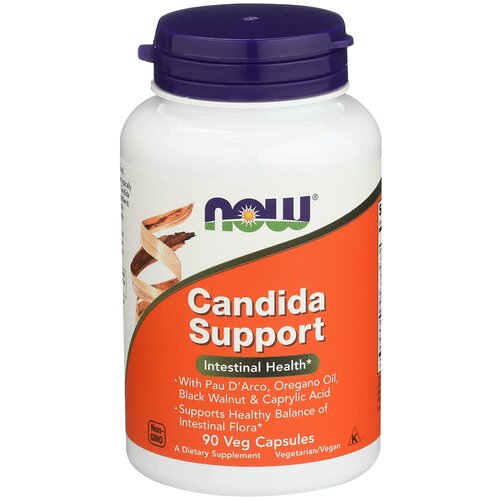   Candida Support ., 150 , 120 , 90 .  -     , -  