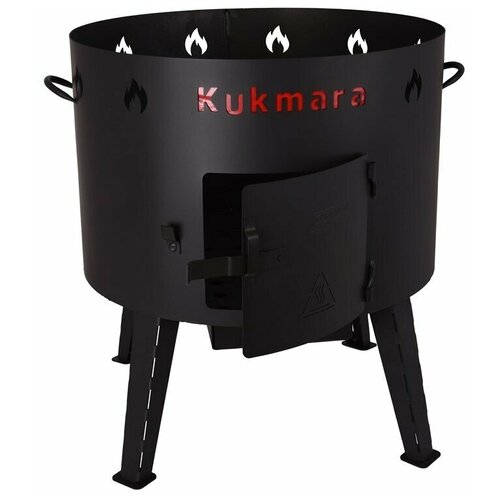      Kukmara 16, 30   -     , -,   