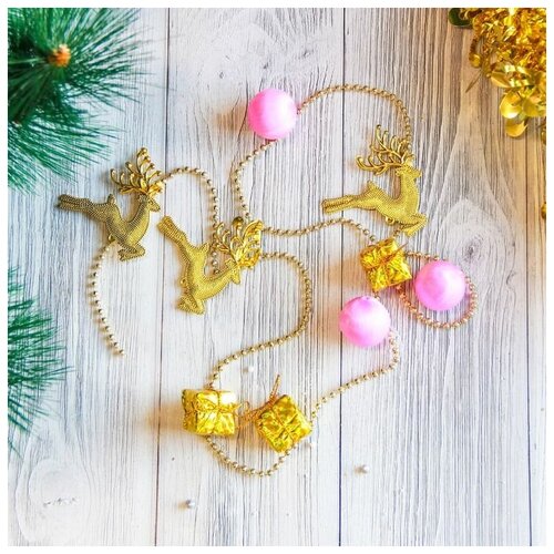 ���� ���� �� ���� 1 � 