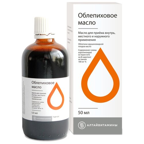 ���� ����������� ����� ��., 50 ��