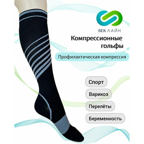 ���� ������ �������������� ����������������, 2 ������, �����-�����