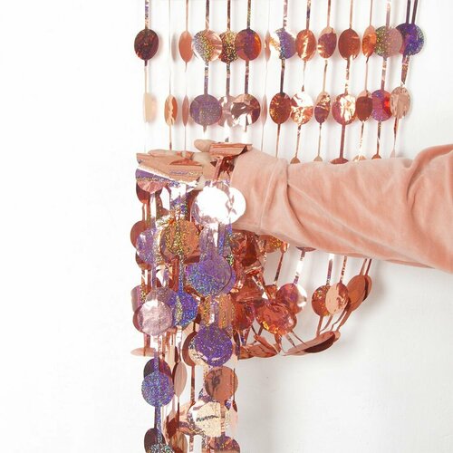 ���� ������� ����, ��������, ������� ������, ����������, 100*200 ��, 1 ��.