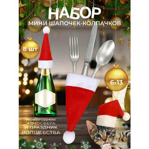 ���� ����� �� ���� ����� ���