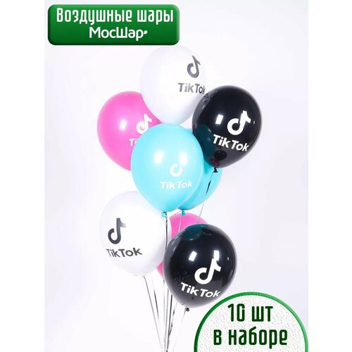 ���� ��������� ���� ������ - 10��