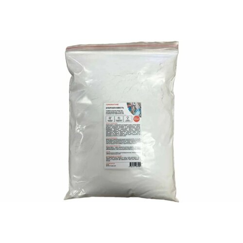        1,5  hlorka-1.5kg  -     , -  