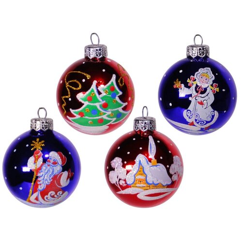 ���� ����� ������� ����� ������ ������� �1239, �������/�����, 6 ��, 4 ��.