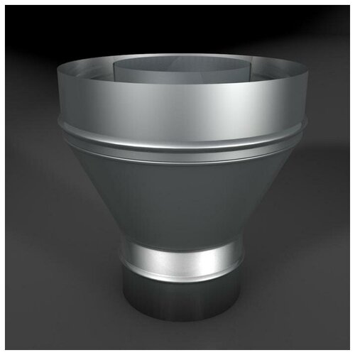 ���� ������� ����/����� ���-� 304-0.8/304 D150/250