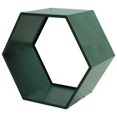 ���� �������� (���������) Delta-Park WH, ������