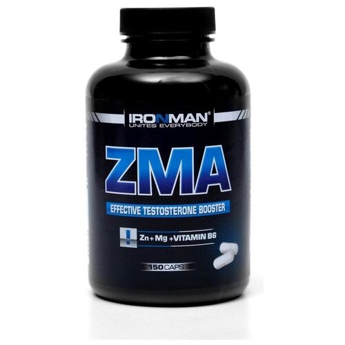 ���� ZMA ����., 191 �, 150 ��.