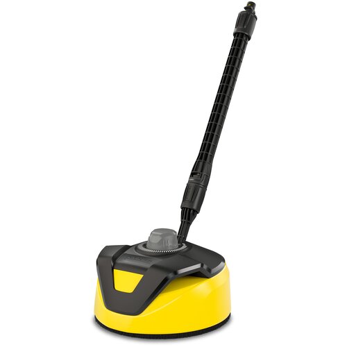   KARCHER     T-Racer T 5 (2.644-084.0) 2.42  -     , -  