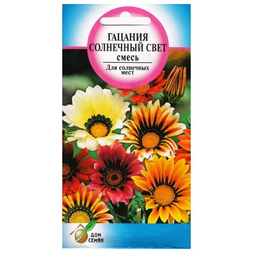 ���� ������� ��������� ����, 25 �����