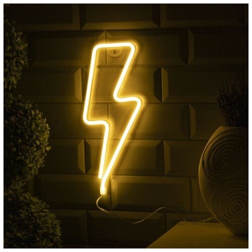 ���� �������� ������� 