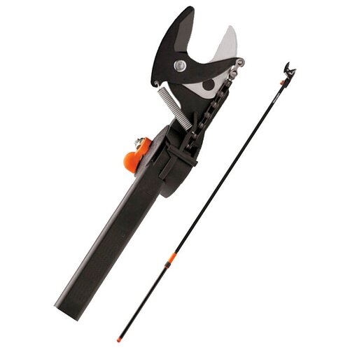 ���� ��������  FISKARS UP84 2210