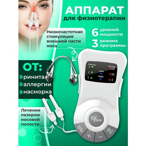 ���� ��������� �������� �������������������� ������� ��� ������� � ������������ ������ � �������� �� �����