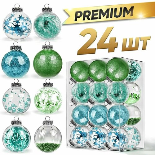 ���� ������� ������� ����� Magic Craft ��������� ����, ����� �� 24 ��, ���������� ���������, �� ������ � �� ���������, �������