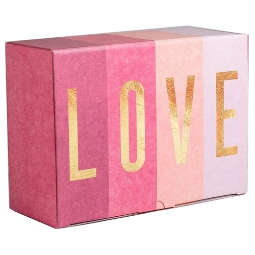 ���� ������� ���������� ������ ������� ������, 26x19x10 ��, �������