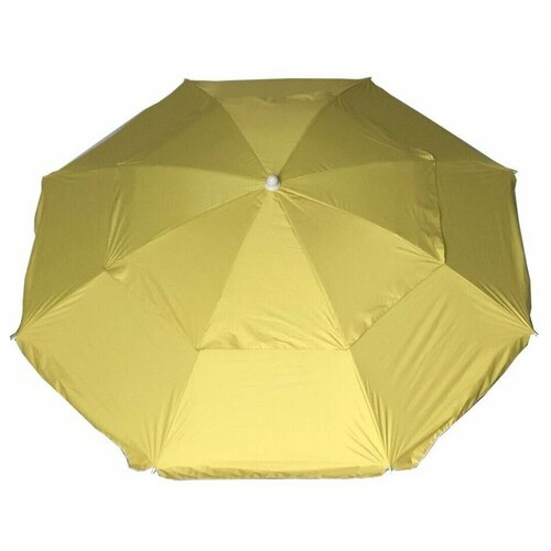 ���� ������� ���� Green Glade 1282