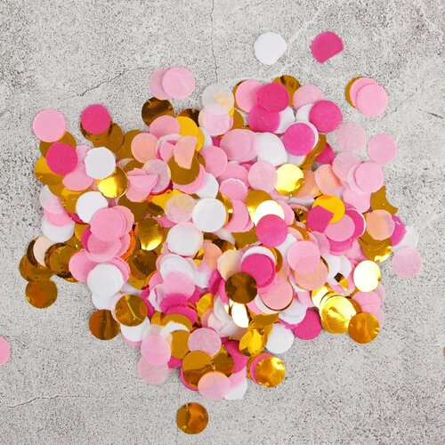 ���� �������� 