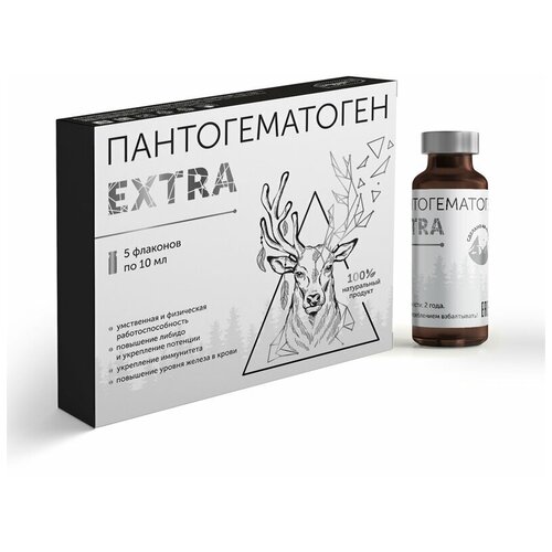 ���� ������������� 