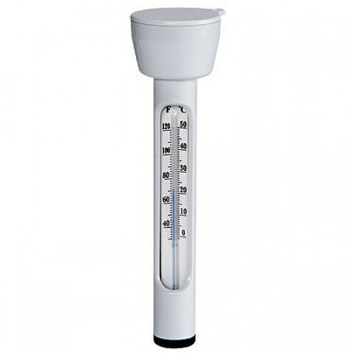 ���� Intex ��������� 29039, 30�4.5�17.5 ��, 0.34 �, �����