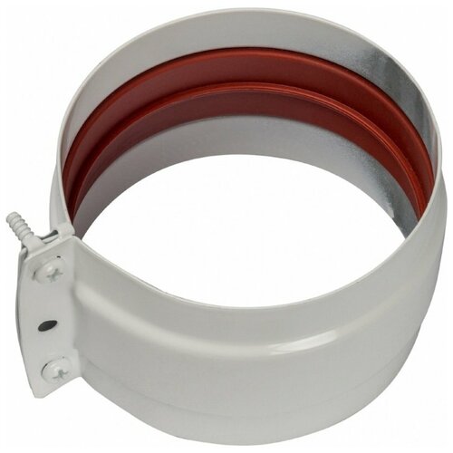 ���� ������� �������������� D=80 �� � �������, ��� ��������, STOUT