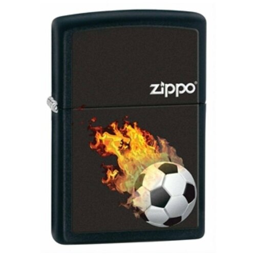    Zippo 28302  -     , -,   