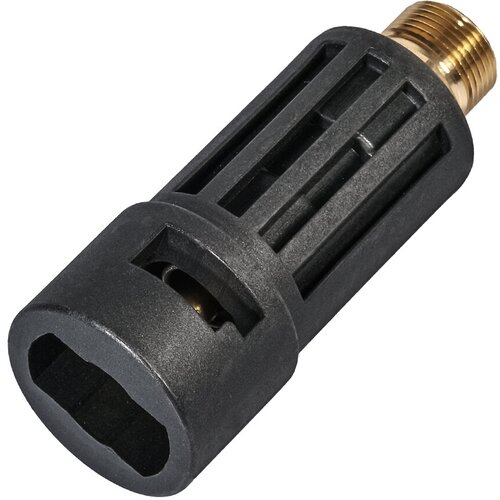    Bort Adapter Bort-Karcher Pro  -     , -  