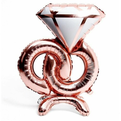 ���� ��� �������������� 35