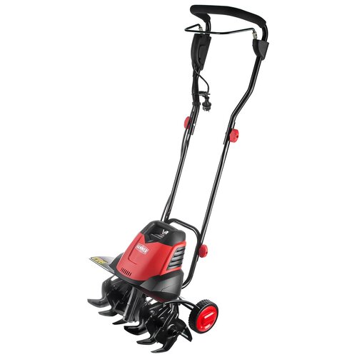 ���� ����������� ������������� Hammer EC2000, 2000 ��