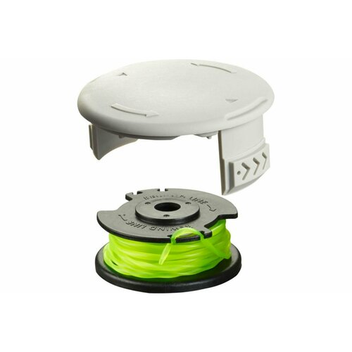        Ryobi RAC142  -     , -,   