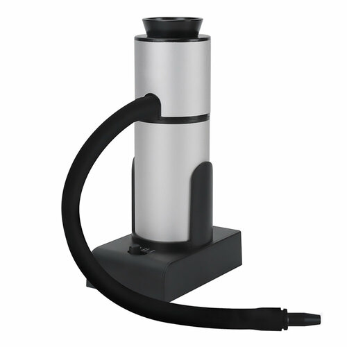 ���� ���������� ������� BORUIT ��� ��������� ��������