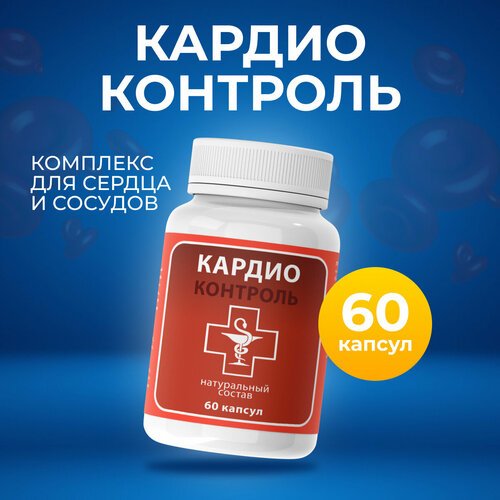 ���� �������� ��� ������ � ������� �� ��������