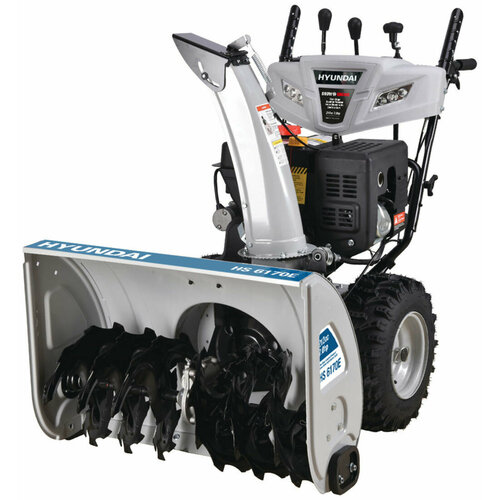 ���� ������������ Hyundai HS 6170E