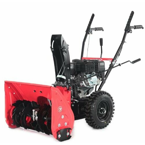 ���� ������������ ���������� ��������� ���-56/7