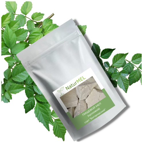 ���� ������� ��� ������������ � ����������� ���� � �������� ��������� (500 ��)