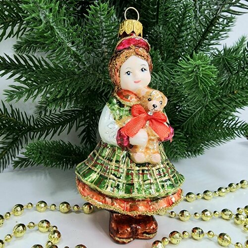 ���� ���������� ������� ������� Irena-Co ������� ���� ����� (12�6,5�6��)