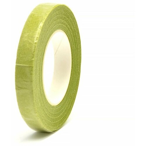 ���� ���� ����� Magic 4 Hobby ���. MG.311 ��. �����-�������, ������ 10 ��, ��.27.43 �