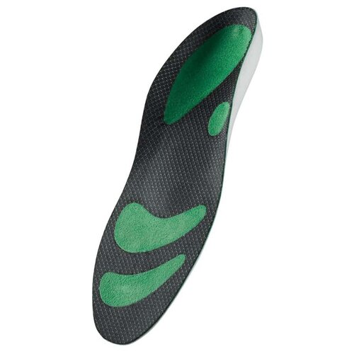   -  ORTO-OPTIMUM GREEN .37  -     , -  