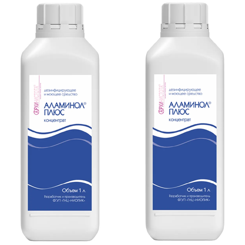 ���� ������ �������� ��������������� �������� ����, 1000 ��, 2 ��., ��� ������: ��������