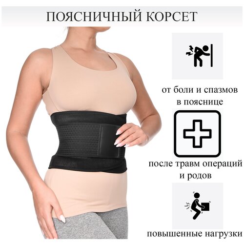 ���� ��������� ���� ��� ����� ��������������, ������ ����������, �� ���� � �����, ������ ����������� ��� �����, ������ ����������. ������ �.