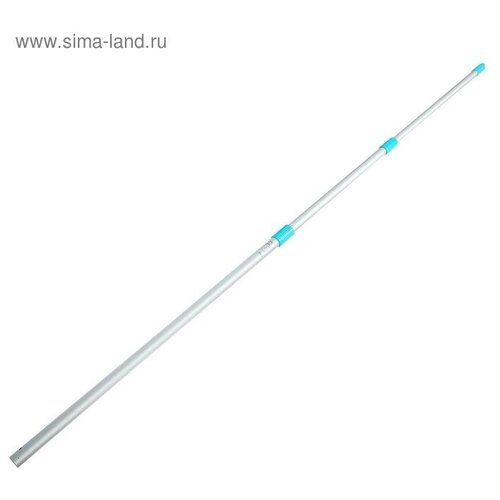 ���� 29054 ��������������� ����������� �����, ����� 239 ��.