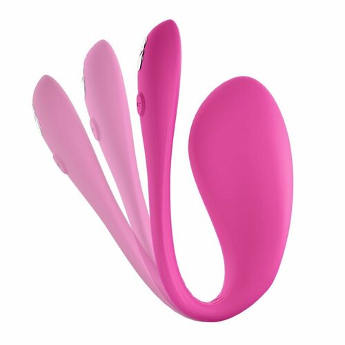 ���� �������� We-Vibe Jive 2 �������