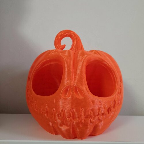 ���� ����� ����� ������� �� �������� ���������� 23 ��, �������,