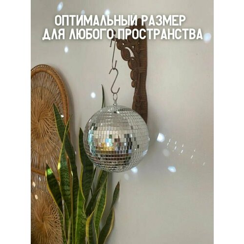 ���� ���������� �����-��� 15 �� ��� ���������