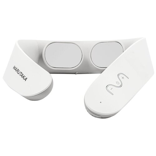 ���� �������� Marutaka Osteo Neck